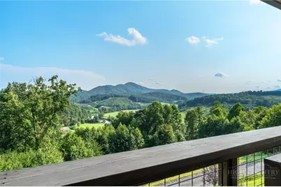 508 River Song Way, Laurel Springs, NC 28644 - Photo 3