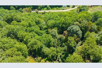 Lot 4 Stonegate Lane, Creston, NC 28615 - Photo 11