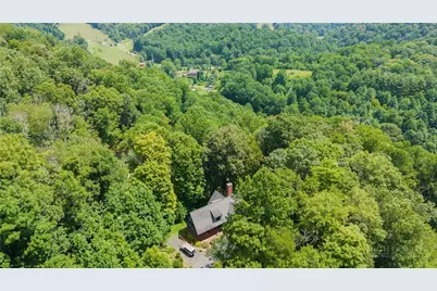 Lot 4 Stonegate Lane, Creston, NC 28615 - Photo 7