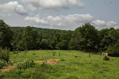 Tbd Caudill Road, Glade Valley, NC 28627 - Photo 5