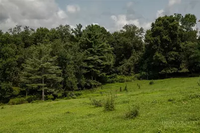 Tbd Caudill Road, Glade Valley, NC 28627 - Photo 13