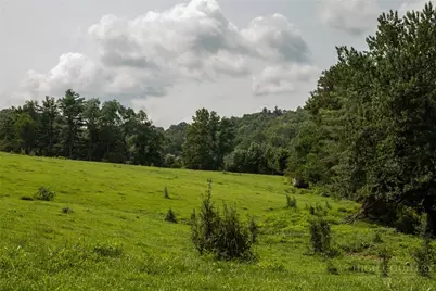 Tbd Caudill Road, Glade Valley, NC 28627 - Photo 11