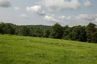 Tbd Caudill Road, Glade Valley, NC 28627 - Photo 3