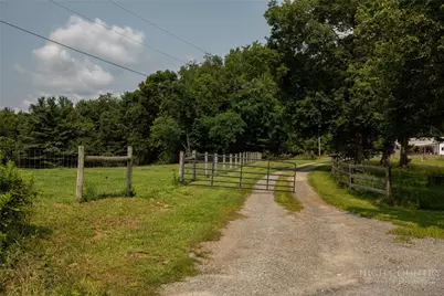 Tbd Caudill Road, Glade Valley, NC 28627 - Photo 9