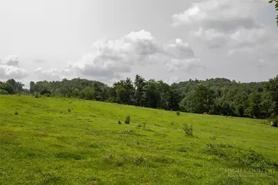 Tbd Caudill Road, Glade Valley, NC 28627 - Photo 17