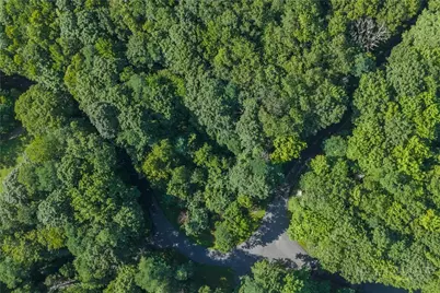 Lot 13 Hemlock Ridge Road, Blowing Rock, NC 28605 - Photo 11