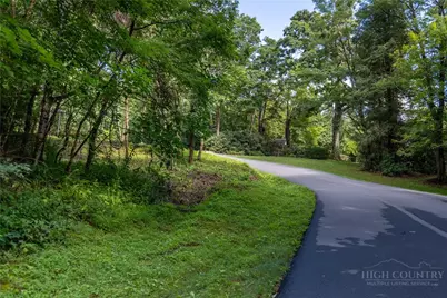 Lot 13 Hemlock Ridge Road, Blowing Rock, NC 28605 - Photo 5