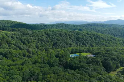 Lot 13 Hemlock Ridge Road, Blowing Rock, NC 28605 - Photo 3