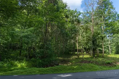 Lot 13 Hemlock Ridge Road, Blowing Rock, NC 28605 - Photo 7