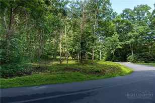 Lot 13 Hemlock Ridge Rd, Blowing Rock, NC 28605 - Photo 1