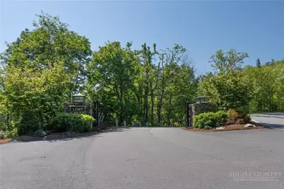 Lot 13 Hemlock Ridge Road, Blowing Rock, NC 28605 - Photo 13