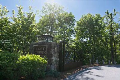 Lot 13 Hemlock Ridge Road, Blowing Rock, NC 28605 - Photo 15