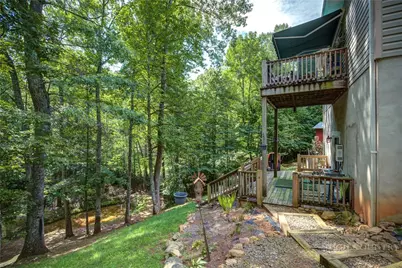 216 Napco Road, Sparta, NC 28675 - Photo 15