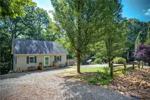 216 Napco Rd, Sparta, NC 28675 - Photo 1