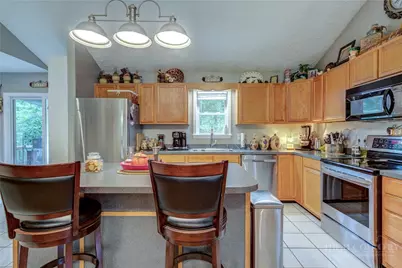 216 Napco Road, Sparta, NC 28675 - Photo 35