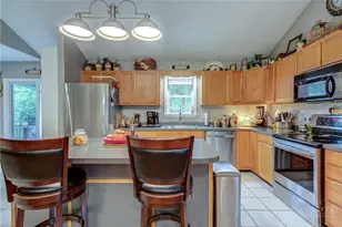 216 Napco Rd, Sparta, NC 28675 - Photo 35
