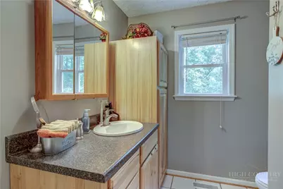 216 Napco Road, Sparta, NC 28675 - Photo 39