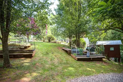 216 Napco Road, Sparta, NC 28675 - Photo 3