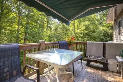216 Napco Road, Sparta, NC 28675 - Photo 47