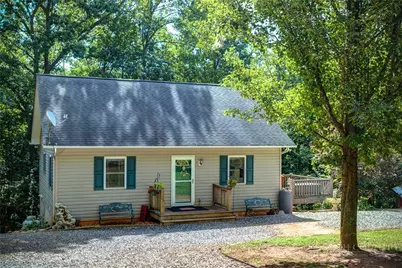 216 Napco Road, Sparta, NC 28675 - Photo 13