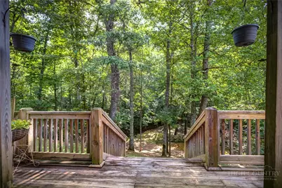 216 Napco Road, Sparta, NC 28675 - Photo 17