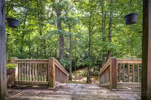 216 Napco Rd, Sparta, NC 28675 - Photo 17