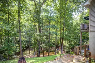 216 Napco Road, Sparta, NC 28675 - Photo 11