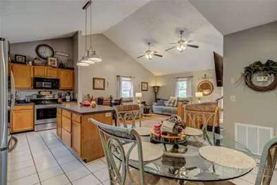 216 Napco Road, Sparta, NC 28675 - Photo 31