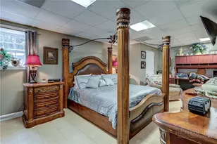 216 Napco Rd, Sparta, NC 28675 - Photo 43