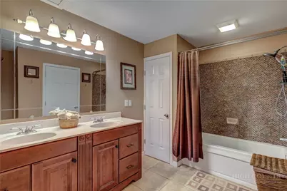 216 Napco Road, Sparta, NC 28675 - Photo 45