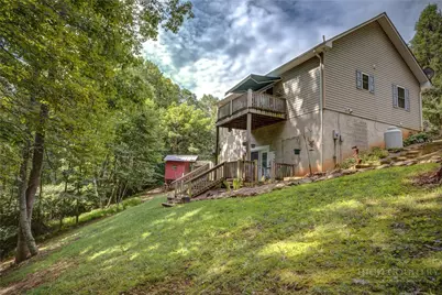 216 Napco Road, Sparta, NC 28675 - Photo 19