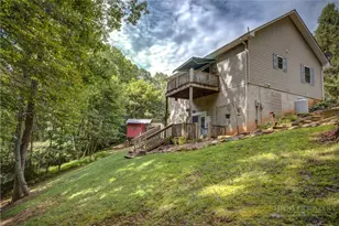 216 Napco Rd, Sparta, NC 28675 - Photo 19