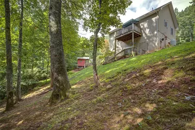 216 Napco Road, Sparta, NC 28675 - Photo 21