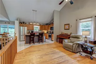 216 Napco Rd, Sparta, NC 28675 - Photo 25