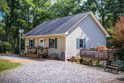 216 Napco Road, Sparta, NC 28675 - Photo 5