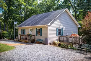 216 Napco Rd, Sparta, NC 28675 - Photo 5