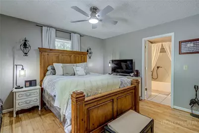 216 Napco Road, Sparta, NC 28675 - Photo 37