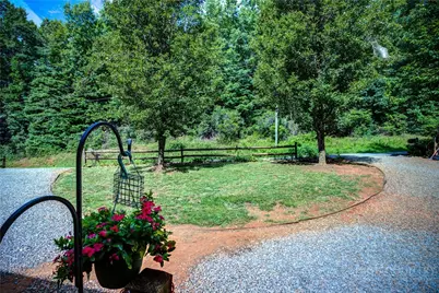 216 Napco Road, Sparta, NC 28675 - Photo 9
