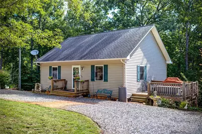 216 Napco Road, Sparta, NC 28675 - Photo 7