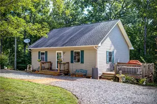216 Napco Rd, Sparta, NC 28675 - Photo 7