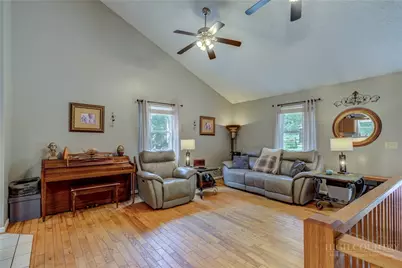 216 Napco Road, Sparta, NC 28675 - Photo 27