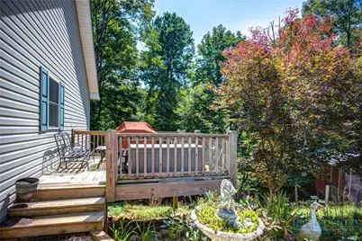 216 Napco Road, Sparta, NC 28675 - Photo 49