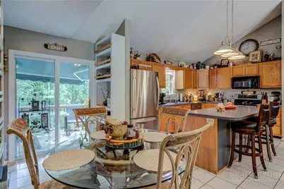 216 Napco Road, Sparta, NC 28675 - Photo 29