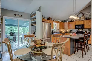 216 Napco Rd, Sparta, NC 28675 - Photo 29