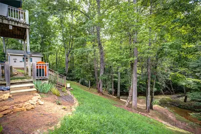 216 Napco Road, Sparta, NC 28675 - Photo 23