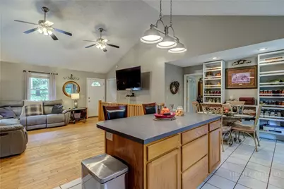 216 Napco Road, Sparta, NC 28675 - Photo 33