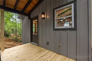 363 Switchback Ln, West Jefferson, NC 28694 - Photo 31