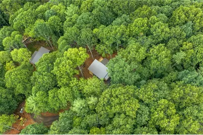 363 Switchback Lane, West Jefferson, NC 28694 - Photo 37