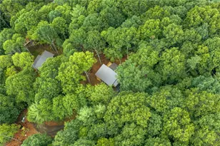 363 Switchback Ln, West Jefferson, NC 28694 - Photo 37