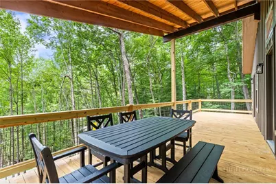 363 Switchback Lane, West Jefferson, NC 28694 - Photo 19